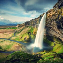 Iceland Wallpapers 4