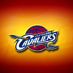 Cleveland Cavaliers Logo Wallpapers Free Download