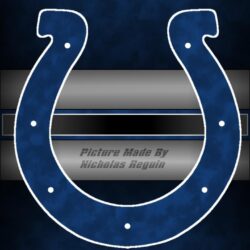 Indianapolis Colts Wallpapers Group