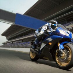 Yamaha R6 Wallpapers Pictures 5 HD Wallpapers