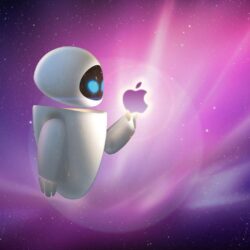 WALL.E Wallpapers Download
