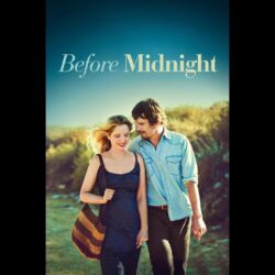 Before Midnight