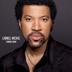 Lionel Richie image lionel HD wallpapers and backgrounds photos