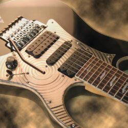 Guitar Image Hd Hd Backgrounds Wallpapers 20 HD Wallpapers