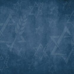 Cool Jewish Backgrounds