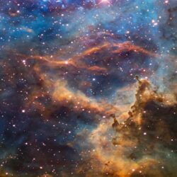 Hubble Space Telescope Wallpapers Hubble Space Telescope HD Desktop