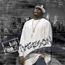 allen iverson wallpapers sixers Wallpapers