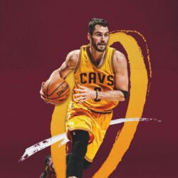 Kevin Love Wallpapers 34+