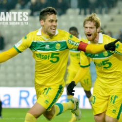 Ligue 1 Betting Tips and Predictions