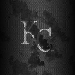 Kansas City Royals Wallpapers for Mobile