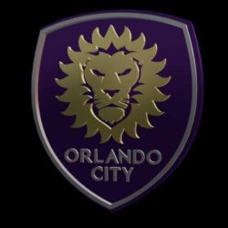 Best 54+ Orlando City Soccer Club Wallpapers on HipWallpapers