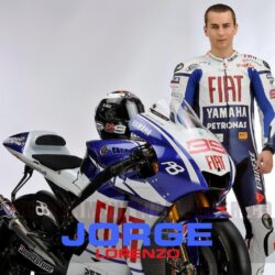 Jorge Lorenzo Wallpapers Hd Backgrounds Wallpapers 21 HD Wallpapers