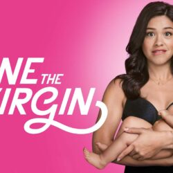 Jane the Virgin Full HD Wallpapers and Backgrounds