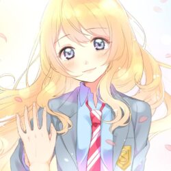 kaori miyazono wallpapers high definition xncdln t