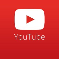 Youtube Wallpapers HD