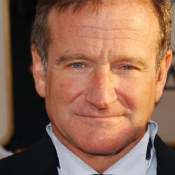Robin Williams Wallpapers Image Photos Pictures Backgrounds