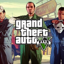 Lindsay Lohan Sues Rockstar Games Grand Theft Auto V