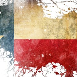 1 Flag Of Texas HD Wallpapers