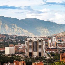 19 Reasons Medellin is the Destination for Colombian Cool Kids