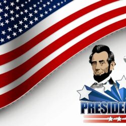 Presidents&Day Greeting Image and Wallpapers with Wishes Quotes