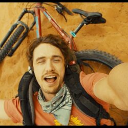 127 Hours Pictures