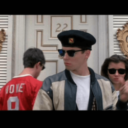 Ferris Bueller’s Day Off image Farris HD wallpapers and backgrounds