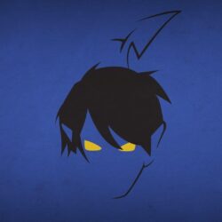 Wallpapers For > X Men Wallpapers Nightcrawler