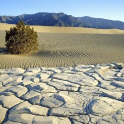 Nature: Death Valley National Park, California, picture nr. 47114