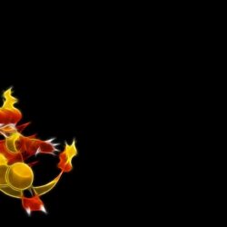 Magmar