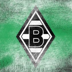 Borussia Mönchengladbach 012