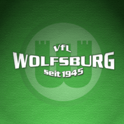 Download Wolfsburg Wallpapers in HD For Desktop or Gadget