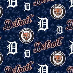 Detroit Tigers Wallpapers Desktop High Quality Of Androids Mlb Fleece