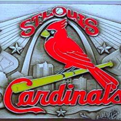 ST Louis Cardinals Wallpapers HD Pixels Talk 910×512 Cardinals