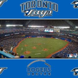 toronto blue jays wallpapers Image, Graphics, Comments and Pictures