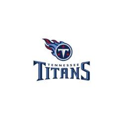 TENNESSEE TITANS nfl football fl wallpapers