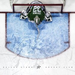 Dallas Stars Backgrounds Wallpapers