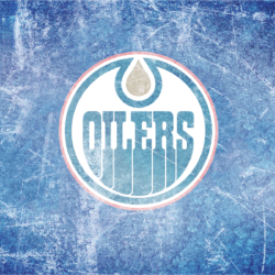 wonderful edmonton oilers wallpapers