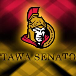 Ottawa Senators wallpapers