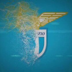 Ss lazio logo Soccer Wallpapers For Tablets