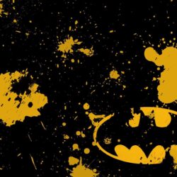 Batman Abstract Logo Free HD Widescreen Wallpa Wallpapers