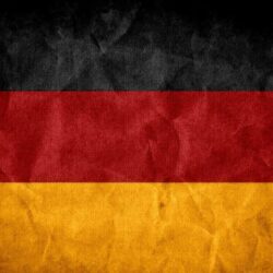 Flag Germany Wallpapers Free Download