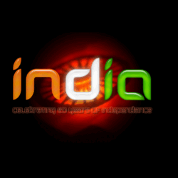 all new pix1: Indian Map Hd Wallpapers
