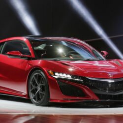 17 Best ideas about Acura Nsx Price