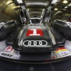 Le Mans 24hours Audi R18 TDI Hybrid 2012 photo 75187 pictures at