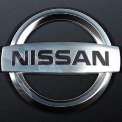 Nissan Car Logo Pictures
