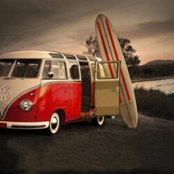 309 Volkswagen HD Wallpapers