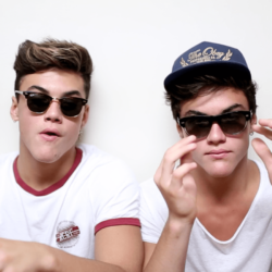 Image result for dolan twins wallpapers tumblr