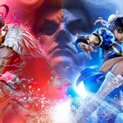 Fortnite leak confirms Street Fighter …dexerto