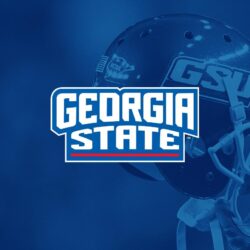 Georgia State University Wallpapers