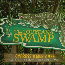 Louisiana Tag wallpapers: Untitled Lantation Darrow Louisiana
